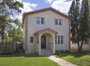 4209 11th Ave S, Minneapolis, MN 55407
