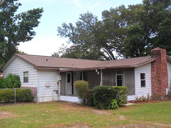 5th image of 7340 SE 119th Pl
