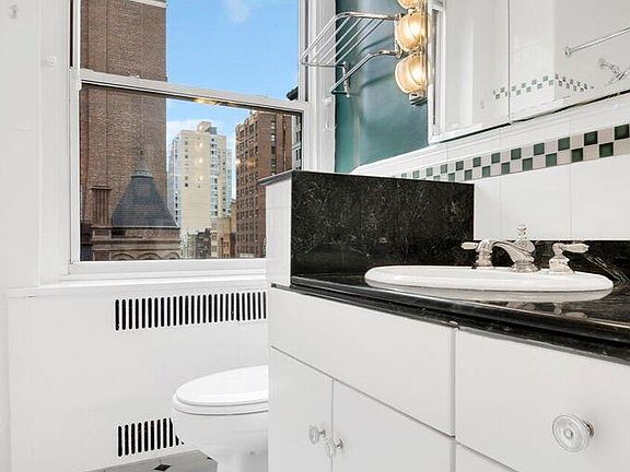 3rd image of 263 W End Ave APT 6C