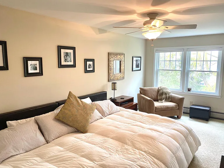 43 Eastman Farm Rd — Photo 8