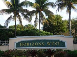 8420 SW 133rd Avenue Rd #451, Miami, FL 33183