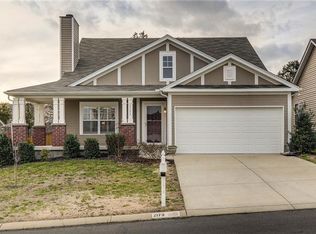 2173 Erin Ln, Mount Juliet, TN 37122