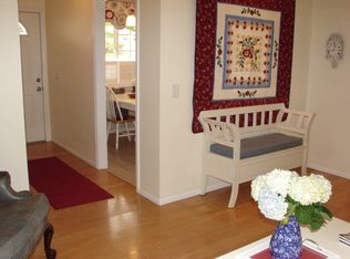 1706 D St STE B, Vancouver, WA 98663