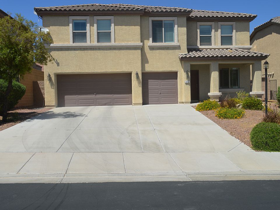 1st image of 216 Mission Verde Ave