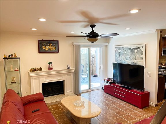 2nd image of 12828 Ramona Blvd Unit 28