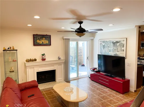 12828 Ramona Blvd Unit 28, Baldwin Park, CA 91706