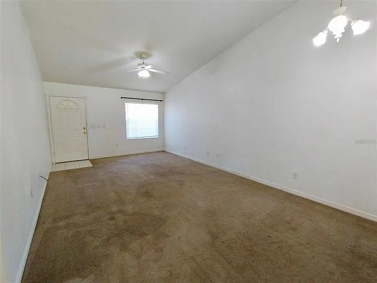 13 Bunker Knolls Ln #B — Photo 5