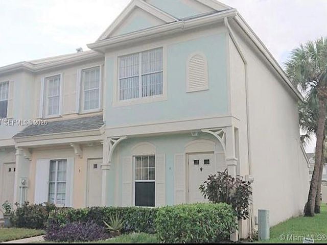 1st image of 1 Simonton Cir