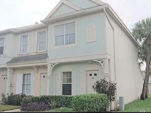 1 Simonton Cir Photo 1