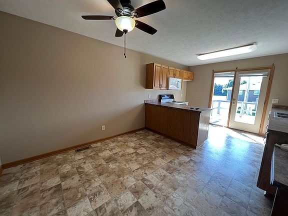 5th image of 2517 Westside Ave