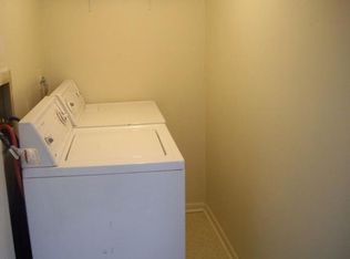 566 E Prospect St, Front Royal, VA 22630