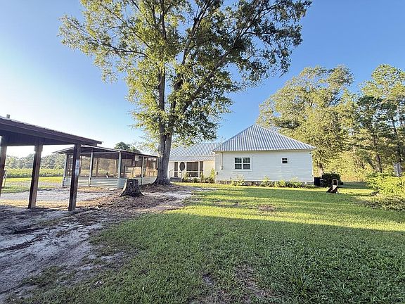 5th image of 692 Corinth Church Rd