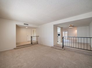 7713 N 48th Ave, Glendale, AZ 85301
