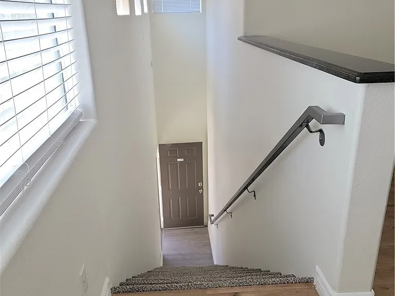 9050 W Warm Springs Rd #2149 — Photo 2