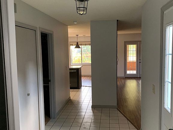 3rd image of 8768 Cottonwood Ln N