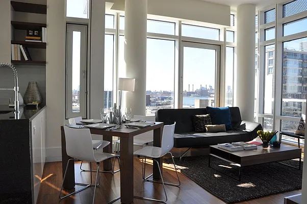 Sold by 1 Vernon Jackson | media 14