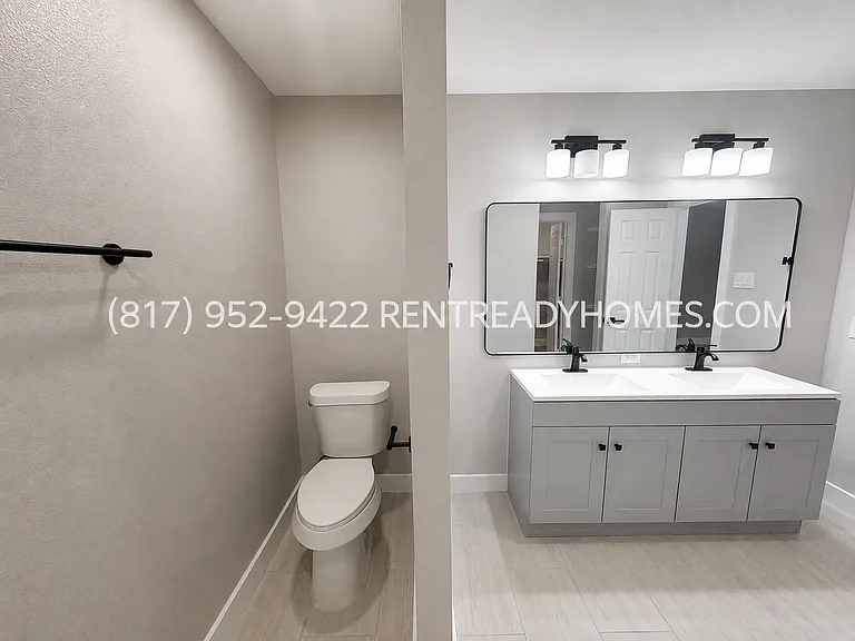 16511 Quail Briar Dr — Photo 11