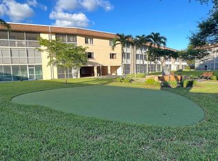300 Village Green Circle S #217, Palm Springs, FL 33461