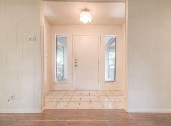 2nd image of 6759 Winifred Dr