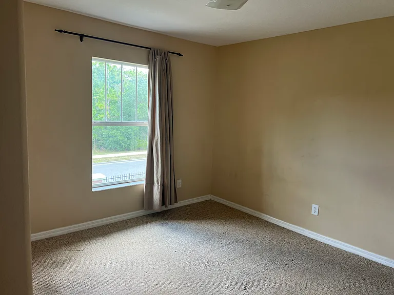 9731 Biscotti Ave — Photo 11