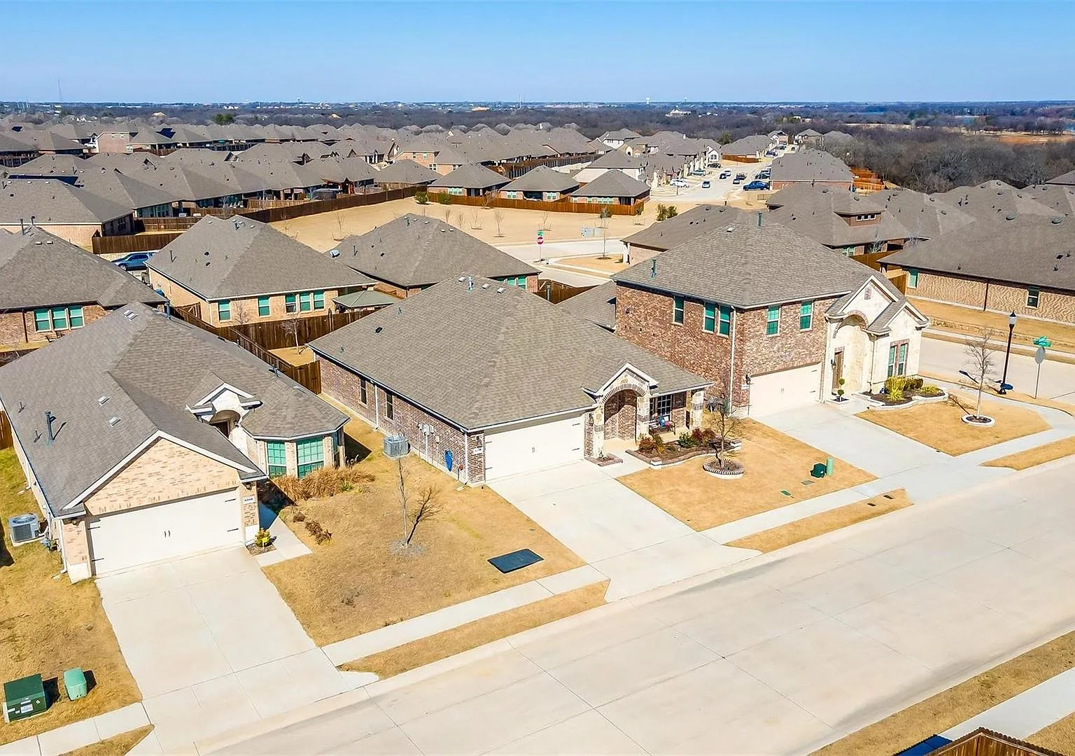3309 Comal Drive — Photo 4