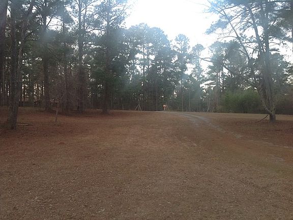 3rd image of 239 Deer Creek Cir