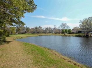 3300 Hermitage Dr, Little River, SC 29566