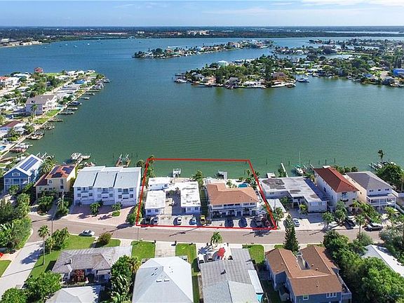 5th image of 14231 N Bayshore Dr