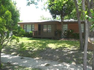 1818 Hillburn Dr, Dallas, TX 75217