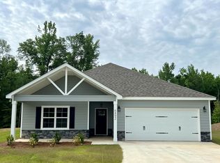 6892 Omaha Dr, Midland, GA 31820