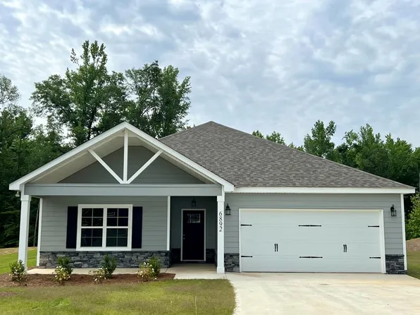 6892 Omaha Dr, Midland, GA 31820