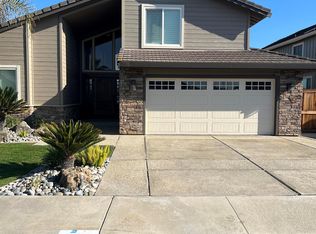 2031 Windward Point, Discovery Bay, CA