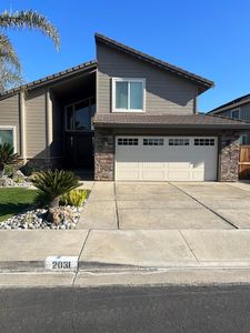 2031 Windward Point, Discovery Bay, CA, 94505