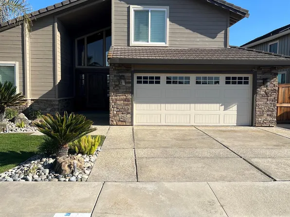 2031 Windward Point, Discovery Bay, CA 94505