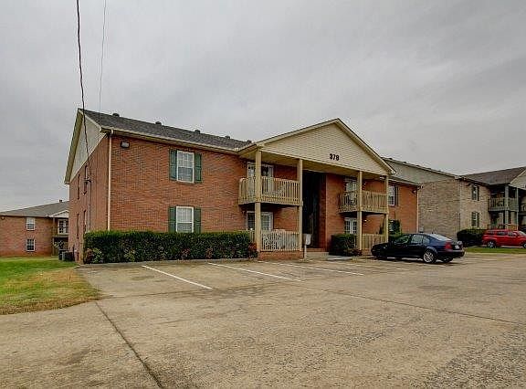 2nd image of 378 Jack Miller Blvd APT C