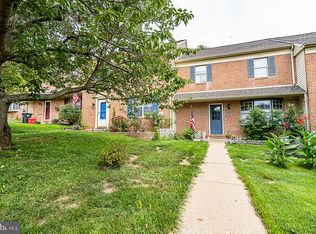 219 Laureen Rd, Schwenksville, PA 19473