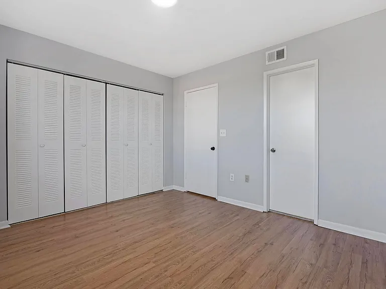 4080 NW 90th Ave #4080 — Photo 21
