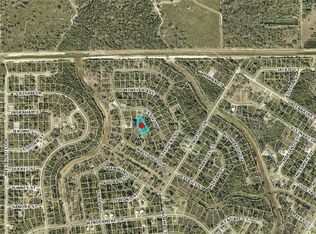 1922 Index Ct, Lehigh Acres, FL 33972