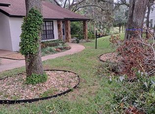 6440 Nature Preserve Ln, Spring Hill, FL 34606