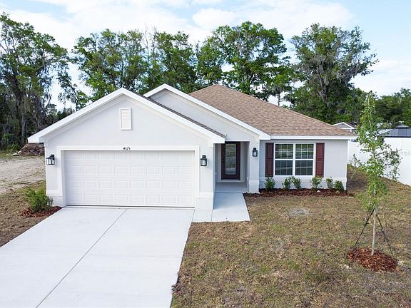 3rd image of 4575 NE 32nd Pl