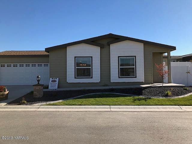2nd image of 200 Bridle Way Unit 277