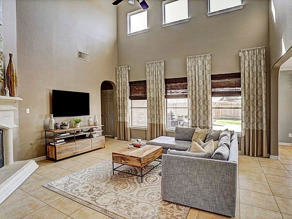 2nd image of 7934 Riverine Terrace Dr