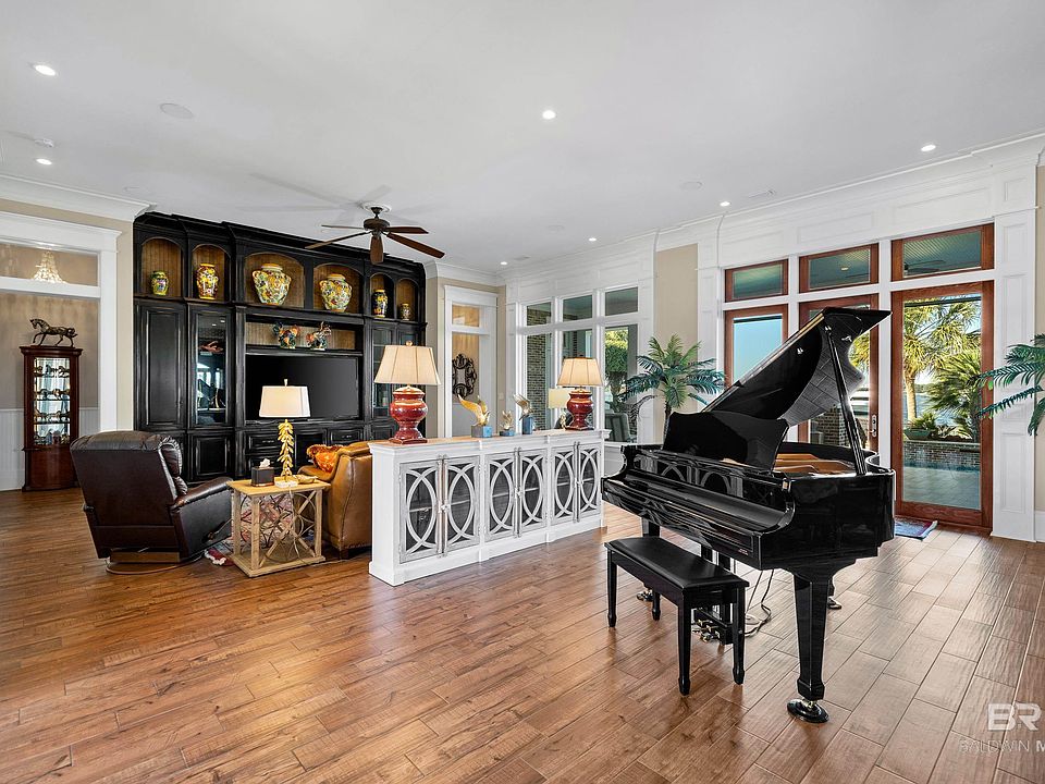 30147 Ono Blvd, Orange Beach, AL 36561 | Zillow