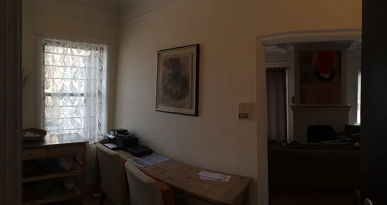 Rented by JMG Properties | media 18