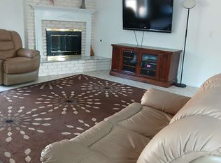 308 Lexington Ave, Goleta, CA 93117