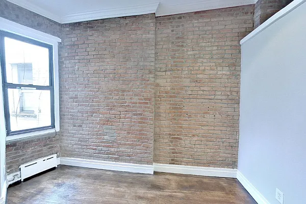 Rented by Centennial Properties NY | media 6