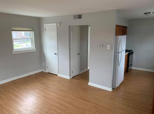 6500 Martins Mill Rd APT 2, Philadelphia, PA 19111