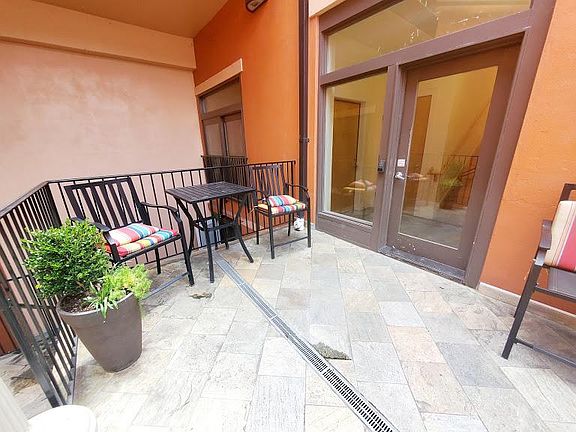 4th image of 611 N Lombardy St