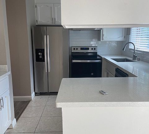 5th image of 850 Bellomy St APT 12