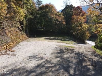 2806 Old Chilhowee Rd, Seymour, TN, 37886